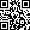 https://imna.ir/x9Hh4