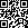 https://imna.ir/x9hLH