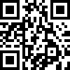 https://imna.ir/x9tHR