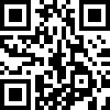 https://imna.ir/x8bsz