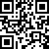 https://imna.ir/x8qL4