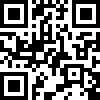 https://imna.ir/x7jZ3