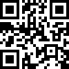 https://imna.ir/x7wdh