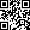 https://imna.ir/x8QvH