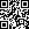https://imna.ir/x8JZg