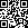 https://imna.ir/x9hJf