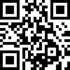https://imna.ir/x75yS