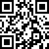https://imna.ir/x8ZLH