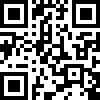 https://imna.ir/x6QVq