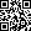 https://imna.ir/x8LcF