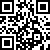 https://imna.ir/x8wBQ