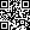 https://imna.ir/x9QBx