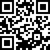 https://imna.ir/x8ZCV