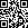 https://imna.ir/x8tDH
