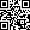 https://imna.ir/xbsMv