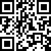 https://imna.ir/x9Tm5