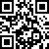 https://imna.ir/x784Y