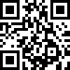 https://imna.ir/xbtPk