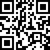 https://imna.ir/x6XFF