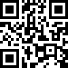 https://imna.ir/x6pgy