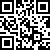 https://imna.ir/x7XWs