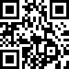 https://imna.ir/x8m6p