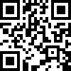https://imna.ir/x9Q2S