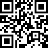 https://imna.ir/x9FTG