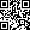 https://imna.ir/xbnH6