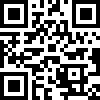 https://imna.ir/x6JyS
