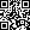https://imna.ir/x6gWm