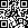 https://imna.ir/x73Pf