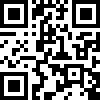 https://imna.ir/x9hC7