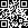 https://imna.ir/x57yk