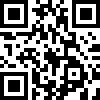 https://imna.ir/xbh2n