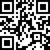 https://imna.ir/x85t2
