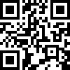 https://imna.ir/x9CJ3