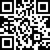 https://imna.ir/x7s7M