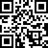 https://imna.ir/x8N5p