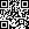 https://imna.ir/x63FH