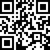https://imna.ir/x8sfP