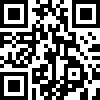 https://imna.ir/x79fb