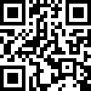 https://imna.ir/x7SkW