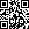 https://imna.ir/x9n2b