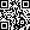 https://imna.ir/x6pGc