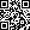 https://imna.ir/x7PmX