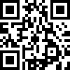 https://imna.ir/x8tnm