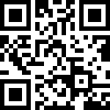 https://imna.ir/x7s6B