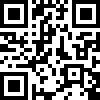 https://imna.ir/x8L46