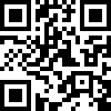https://imna.ir/x9VfL